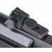 Hatsan 125 TH Vortex cal.4.5mm